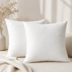 CloudSoft Cushion  | Pack of 2